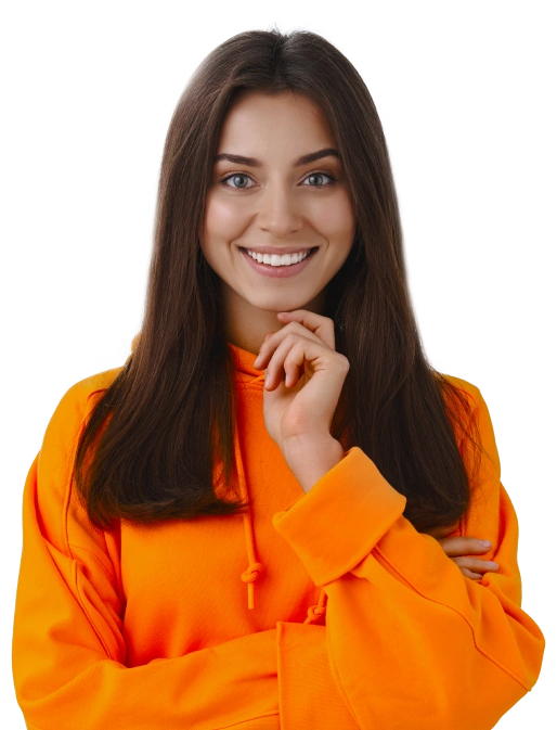 Ростелеком интернет-провайдер в&nbsp;поселок Пример (Самарская область)