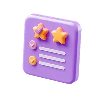 Проверьте подключение в&nbsp;поселок Пример (Самарская область)